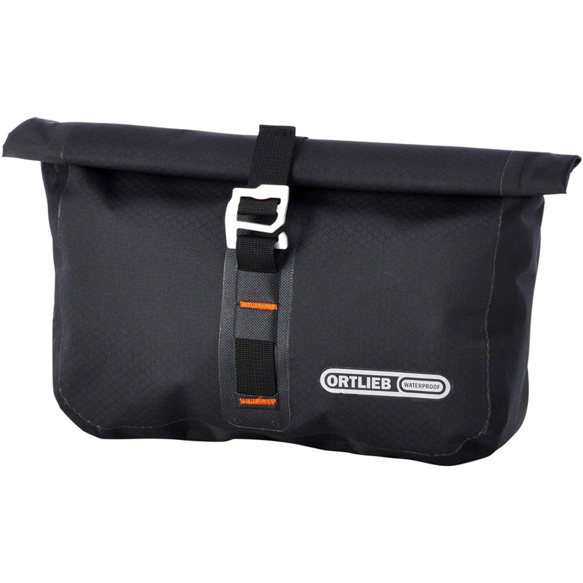 Bike Packing Accessory-Pack - 3.5L