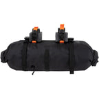 Bike Packing - Bikepacking Handlebar Pack - Bikepacking Handlebar Pack
