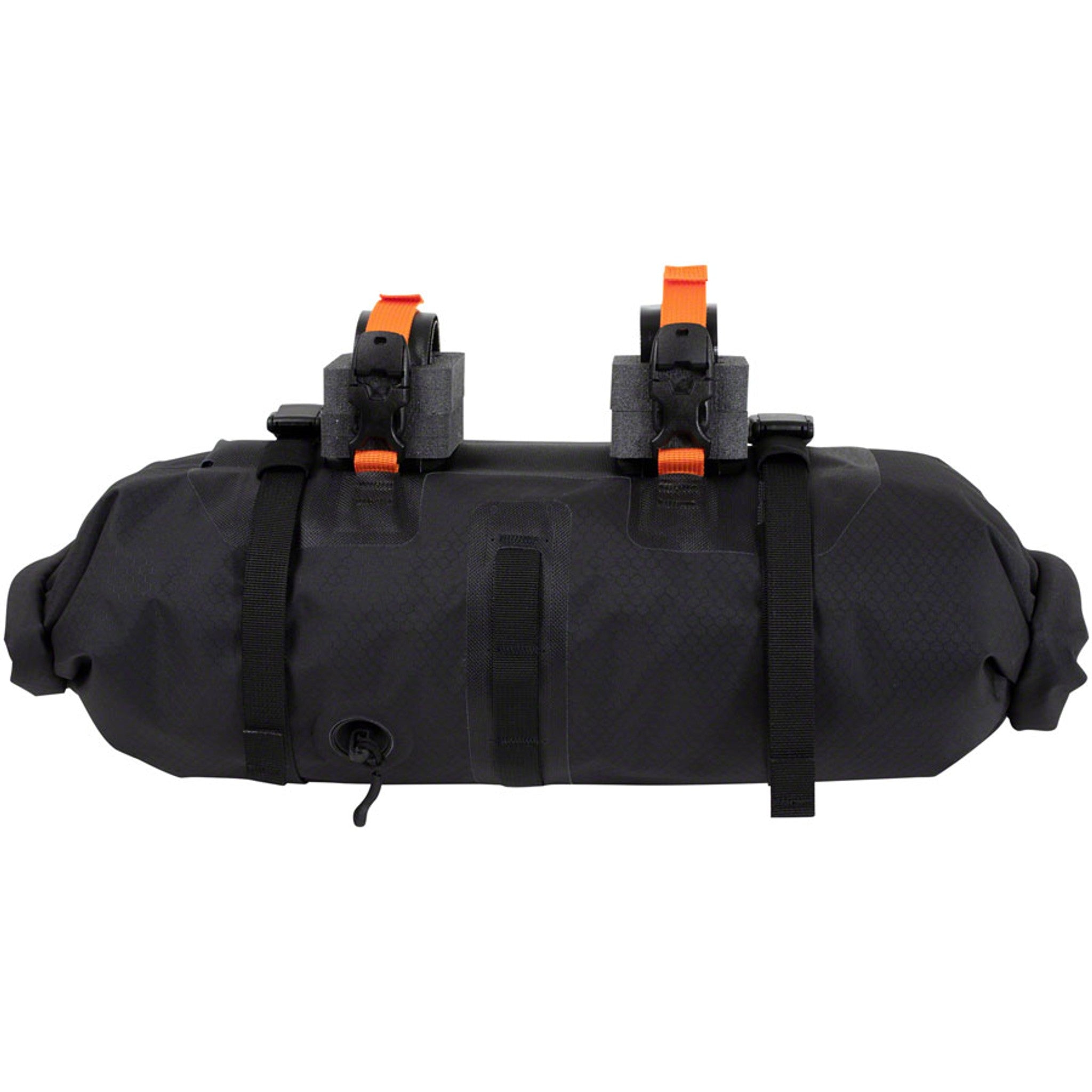 Bike Packing - Bikepacking Handlebar Pack - Bikepacking Handlebar Pack