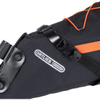 Bike Packing - Bikepacking Seat Pack