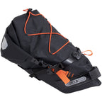 Bike Packing - Bikepacking Seat Pack
