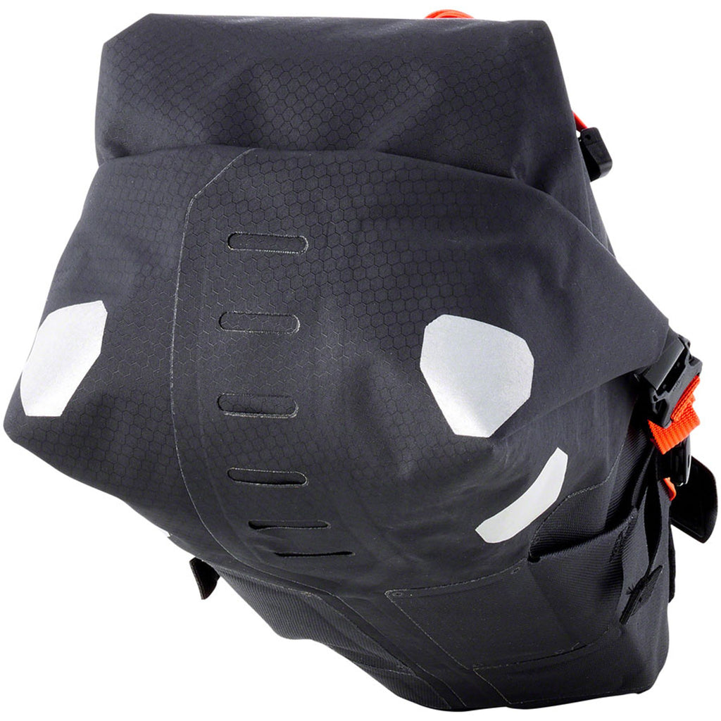 Bike Packing - Bikepacking Seat Pack