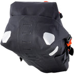 Bike Packing - Bikepacking Seat Pack