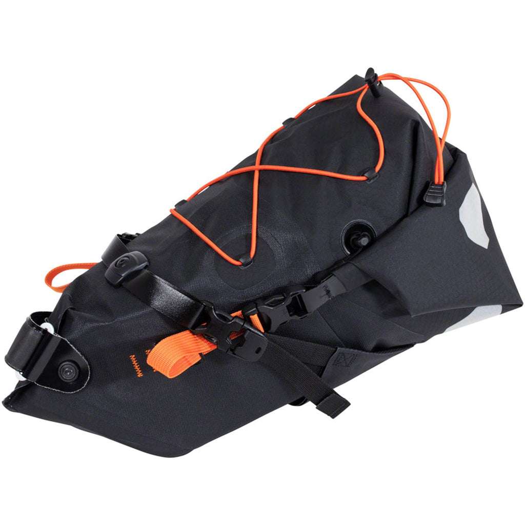 Bike Packing - Bikepacking Seat Pack