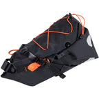 Bike Packing - Bikepacking Seat Pack