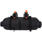 Bike Packing - Bikepacking Handlebar Pack - Bikepacking Handlebar Pack