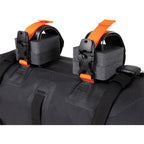 Bike Packing - Bikepacking Handlebar Pack - Bikepacking Handlebar Pack