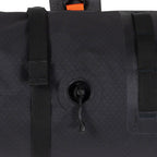 Bike Packing - Bikepacking Handlebar Pack - Bikepacking Handlebar Pack