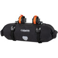 Bike Packing - Bikepacking Handlebar Pack - Bikepacking Handlebar Pack