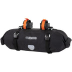 Bike Packing - Bikepacking Handlebar Pack - Bikepacking Handlebar Pack