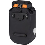 Fork Pack - Fork Pack with Bracket - Fork Pack with Bracket - Fork Pack with Bracket
