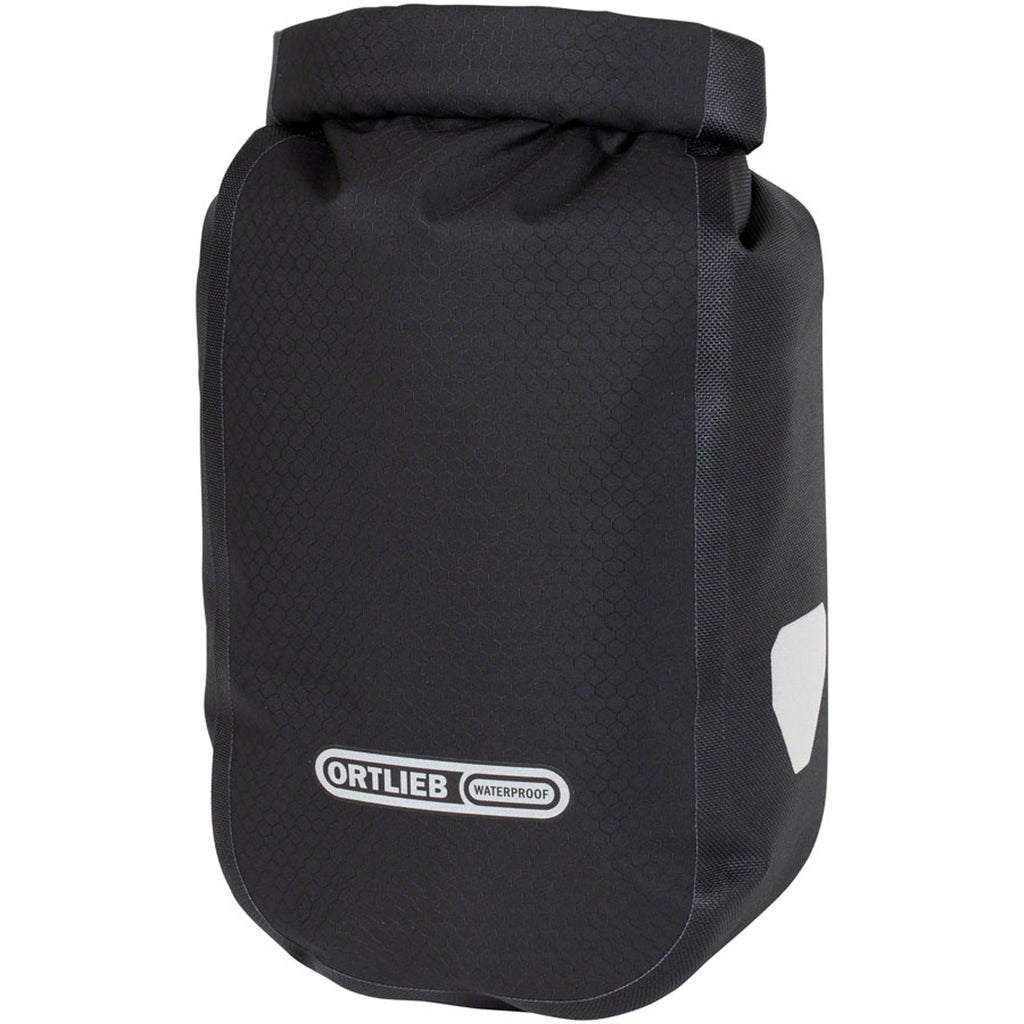 Fork Pack - Fork Pack with Bracket - Fork Pack with Bracket - Fork Pack with Bracket