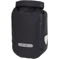 Fork Pack - Fork Pack with Bracket - Fork Pack with Bracket - Fork Pack with Bracket