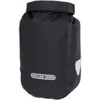 Fork Pack - Fork Pack with Bracket - Fork Pack with Bracket - Fork Pack with Bracket