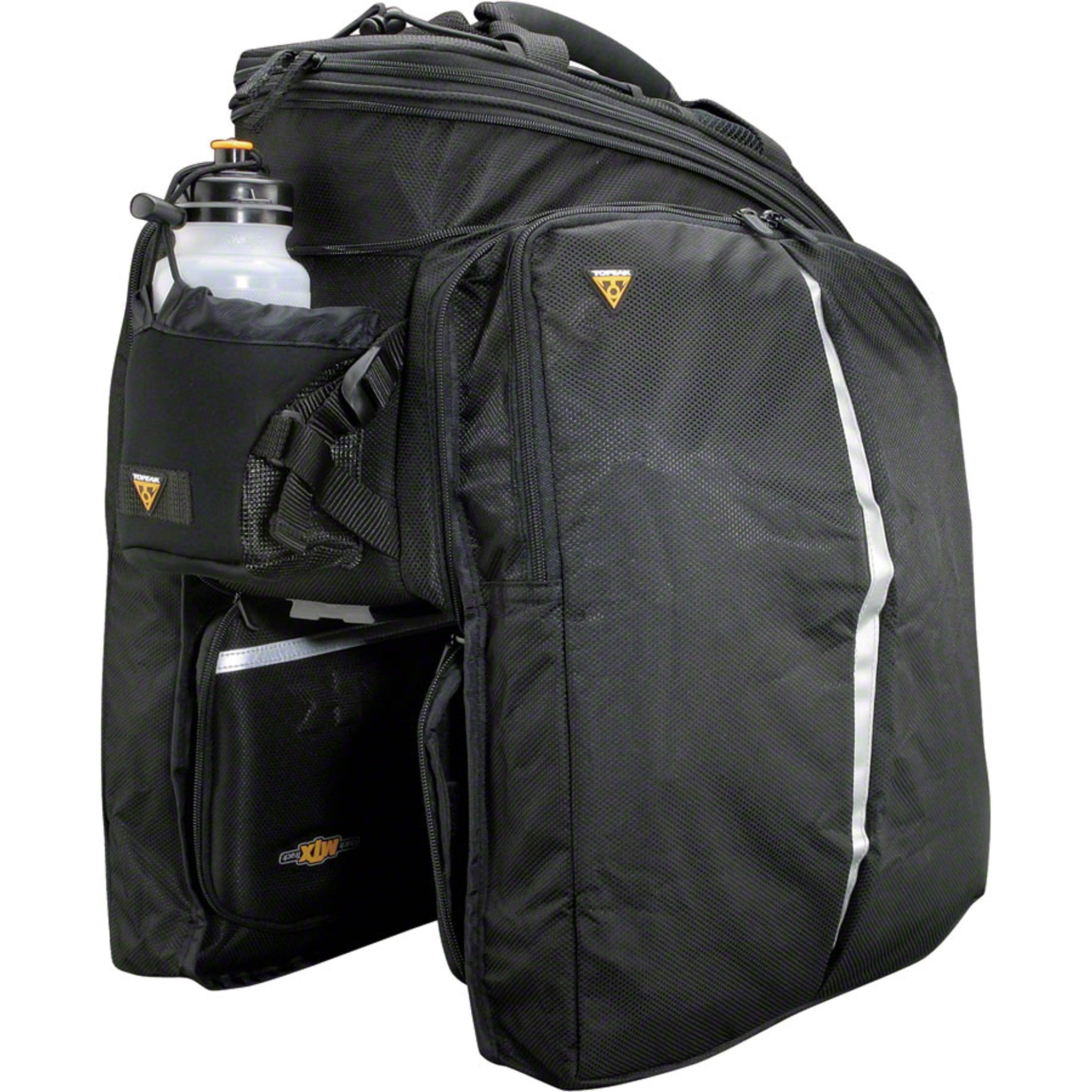 MTX TrunkBag DXP