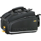 MTX TrunkBag DXP