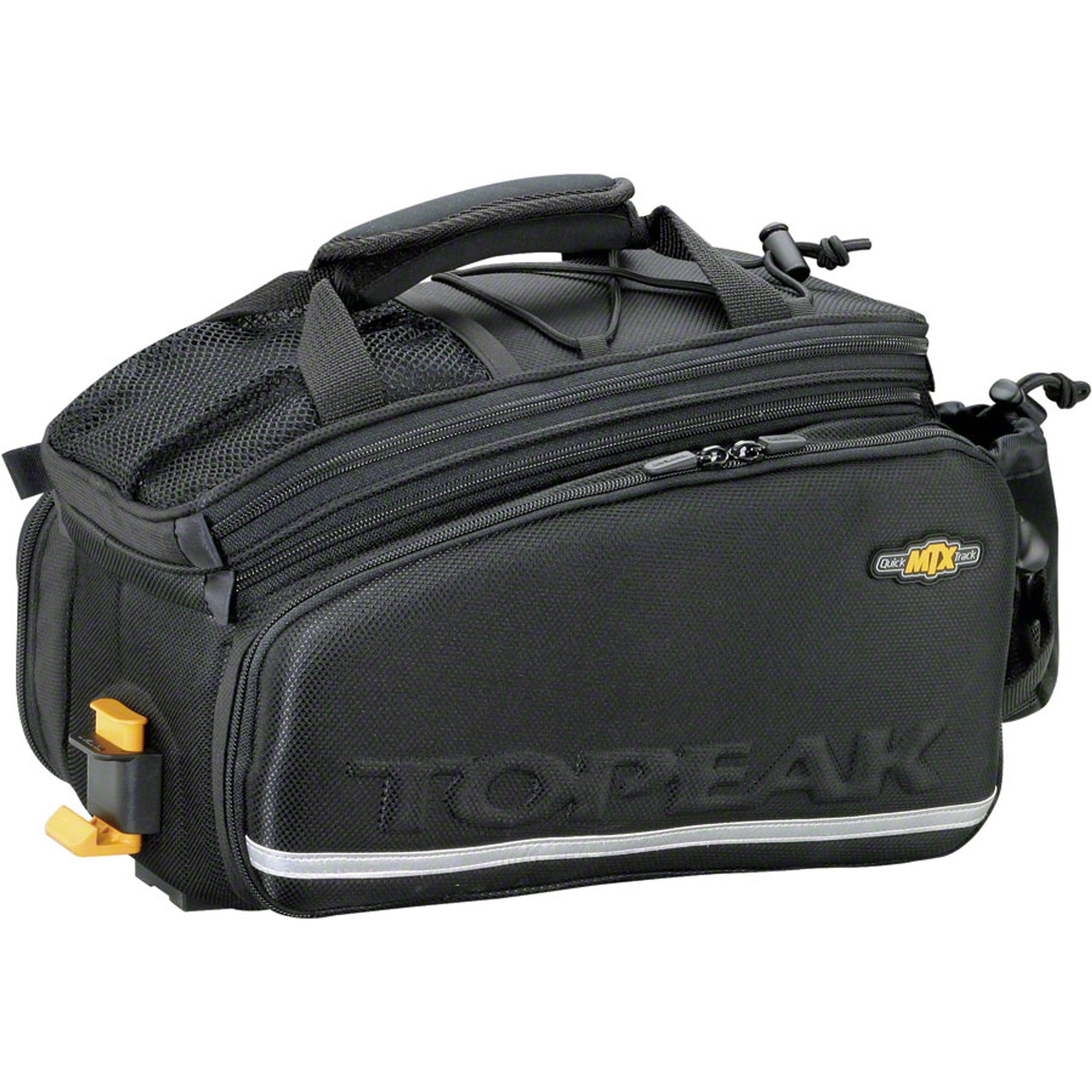 MTX TrunkBag DXP