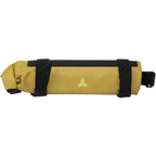 Battery Bag