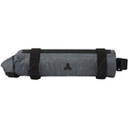 Battery Bag