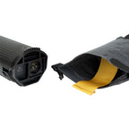 Battery Bag