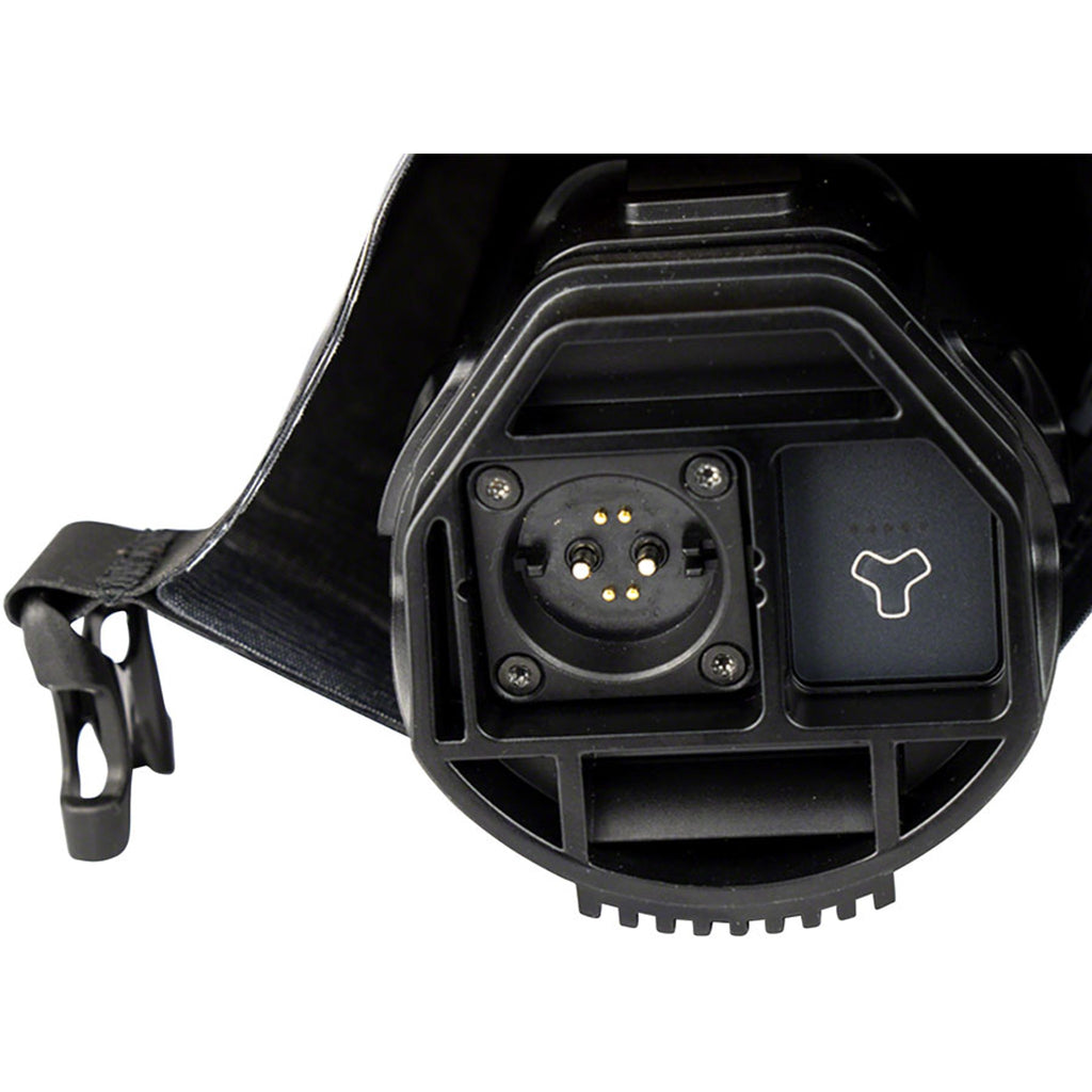 Battery Bag