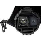 Battery Bag
