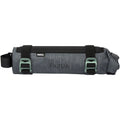 Battery Bag