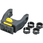 Fixer Hardware
