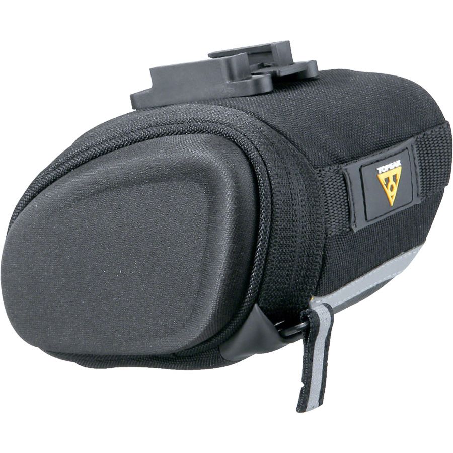 SideKick Wedge