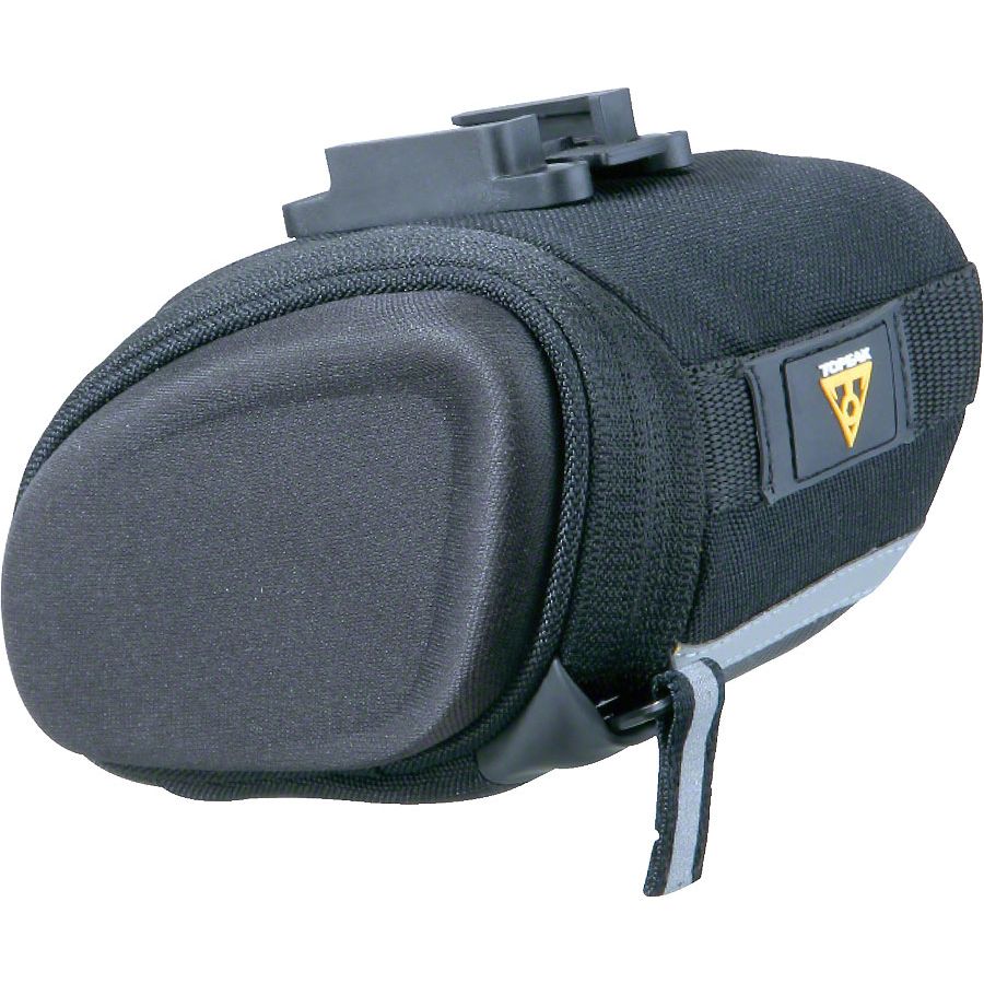 SideKick Wedge
