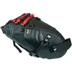 Terrapin - Terrapin Seat Bag