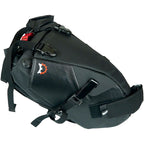 Terrapin - Terrapin Seat Bag
