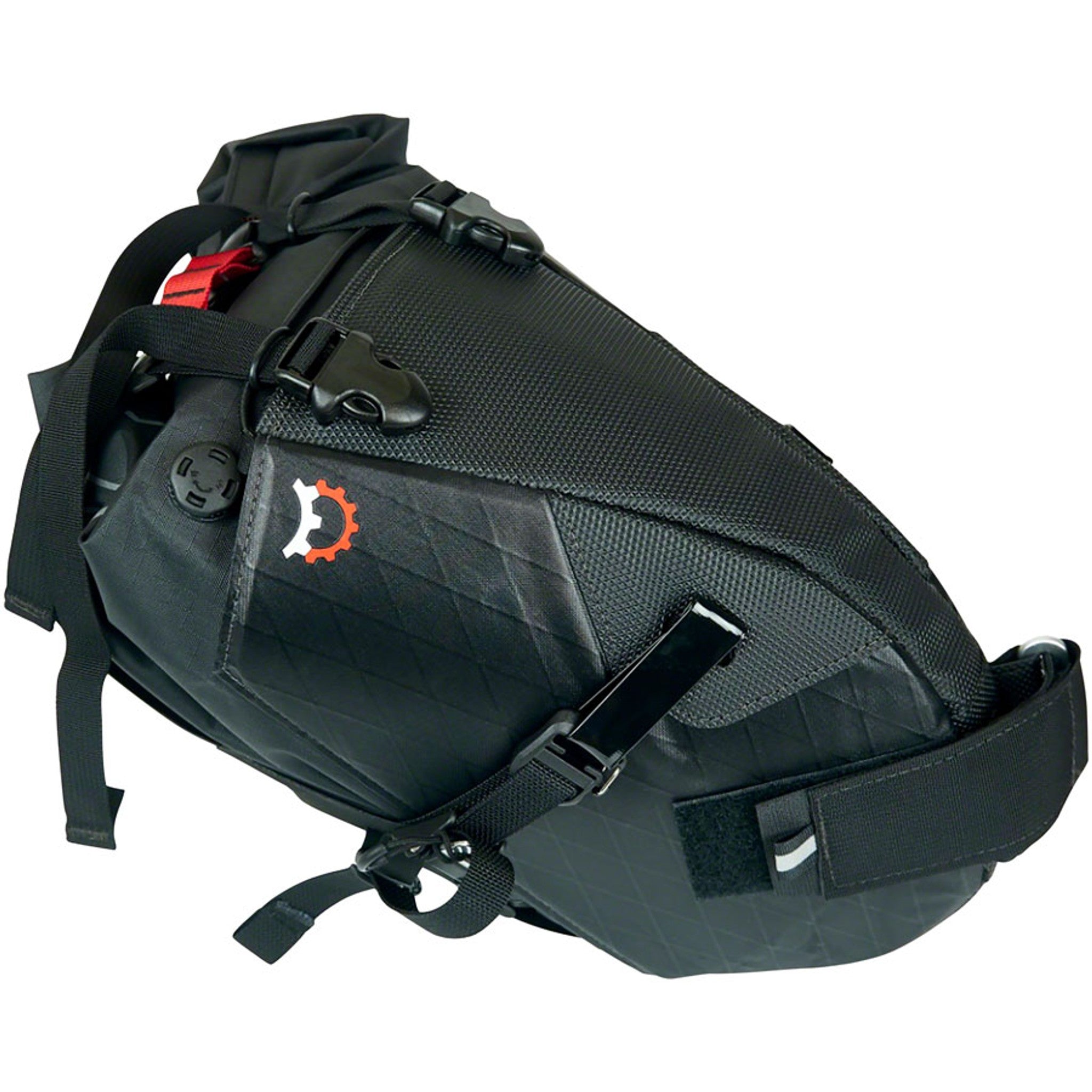 Terrapin - Terrapin Seat Bag