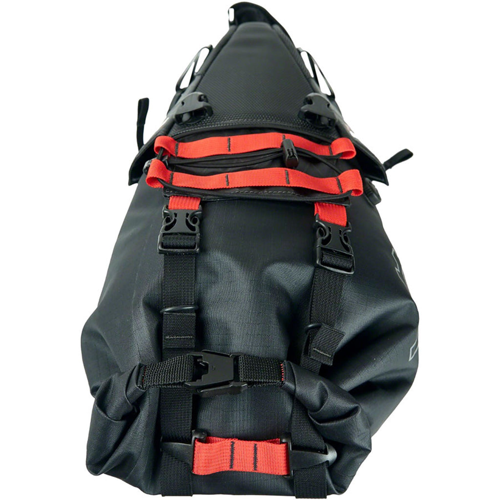 Terrapin - Terrapin Seat Bag