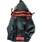 Terrapin - Terrapin Seat Bag