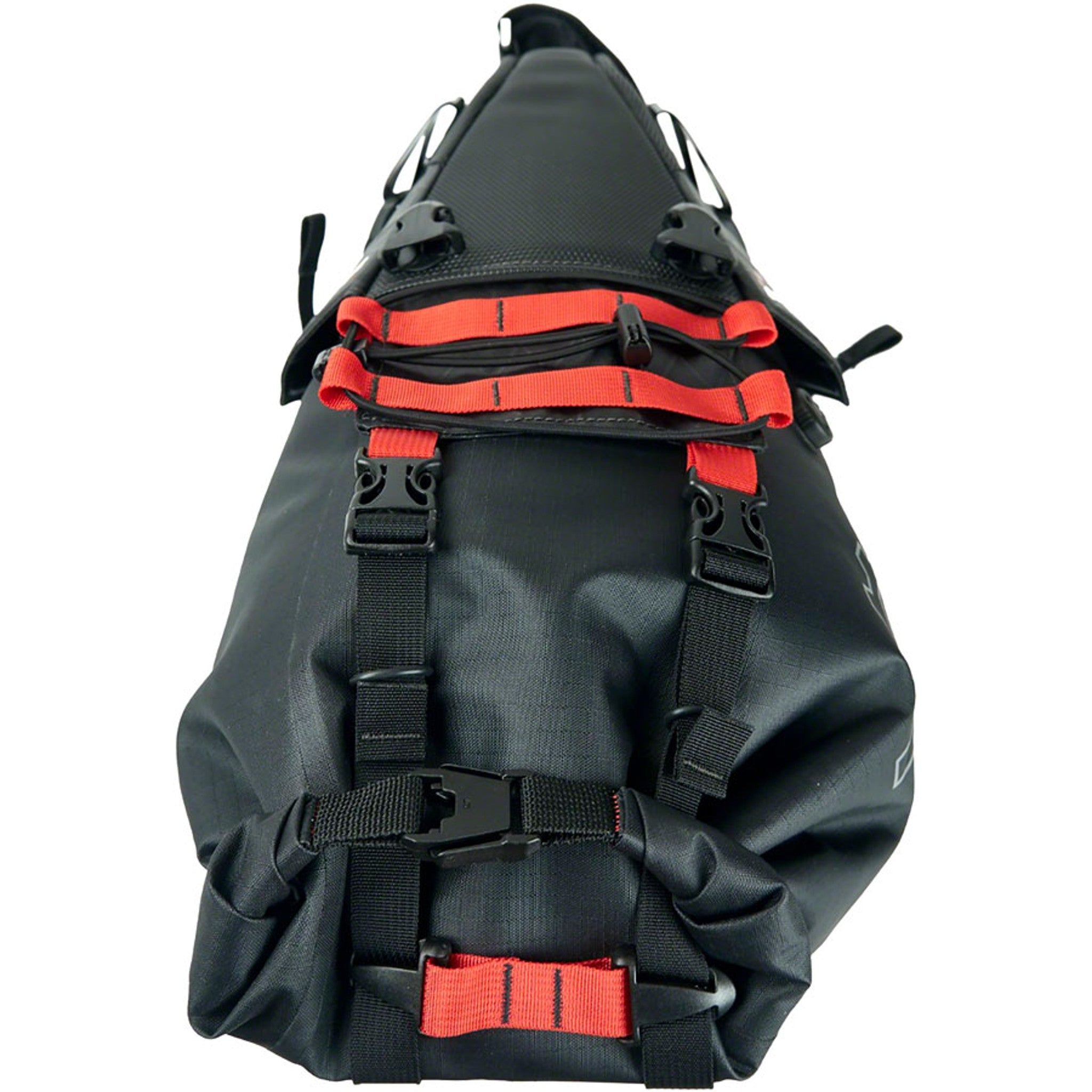 Terrapin - Terrapin Seat Bag