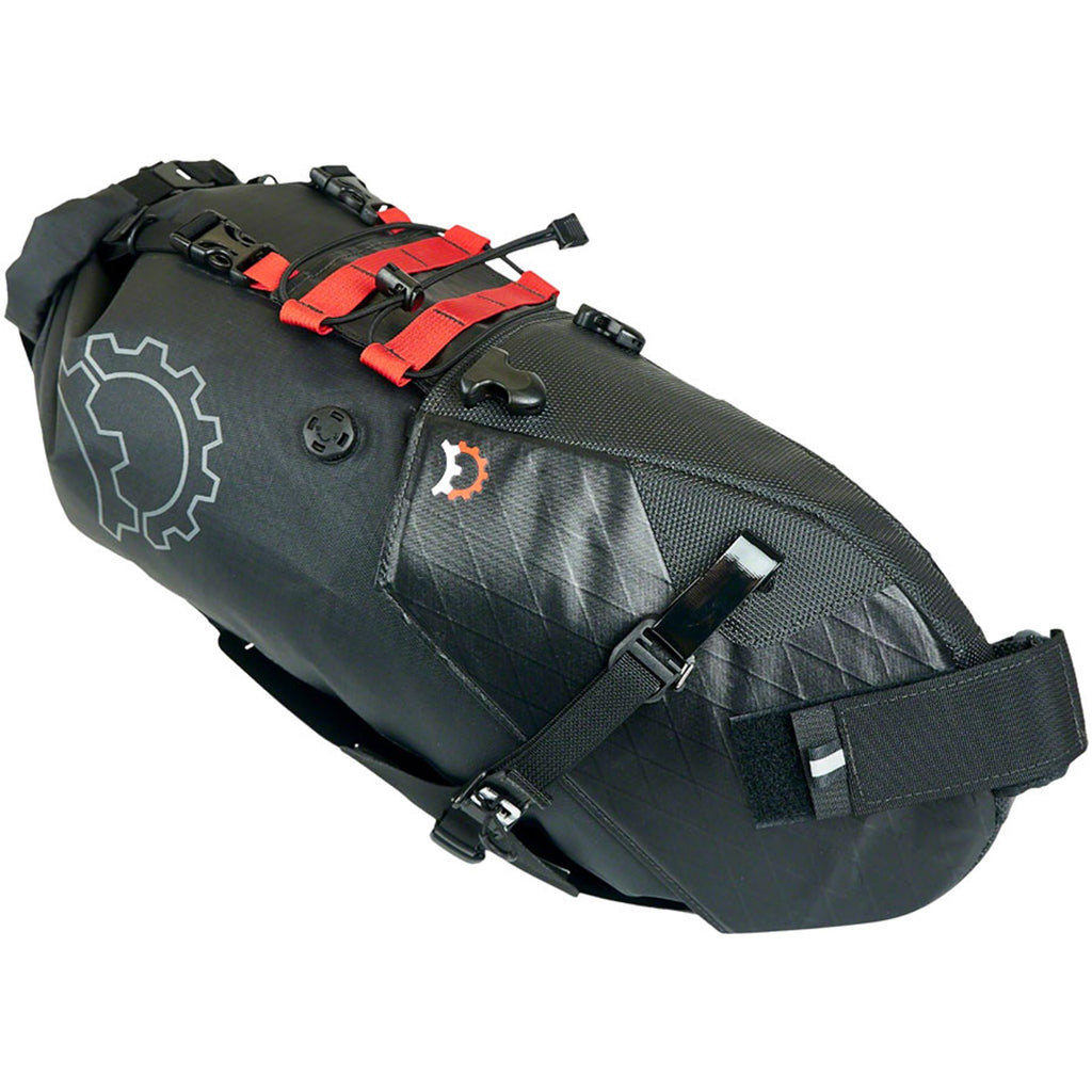 Terrapin - Terrapin Seat Bag
