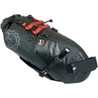 Terrapin - Terrapin Seat Bag