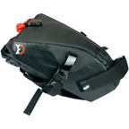 Terrapin - Terrapin Seat Bag