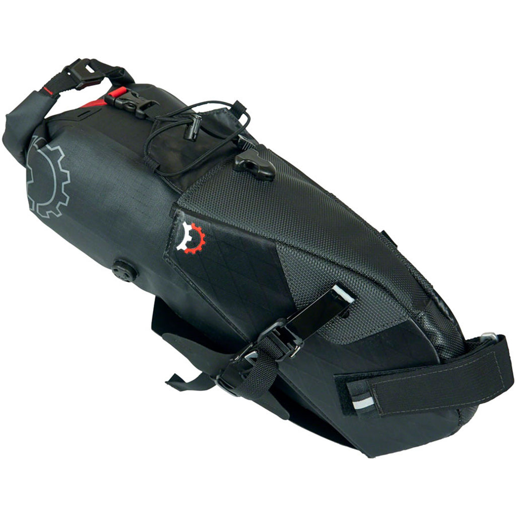 Terrapin - Terrapin Seat Bag
