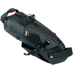 Terrapin - Terrapin Seat Bag