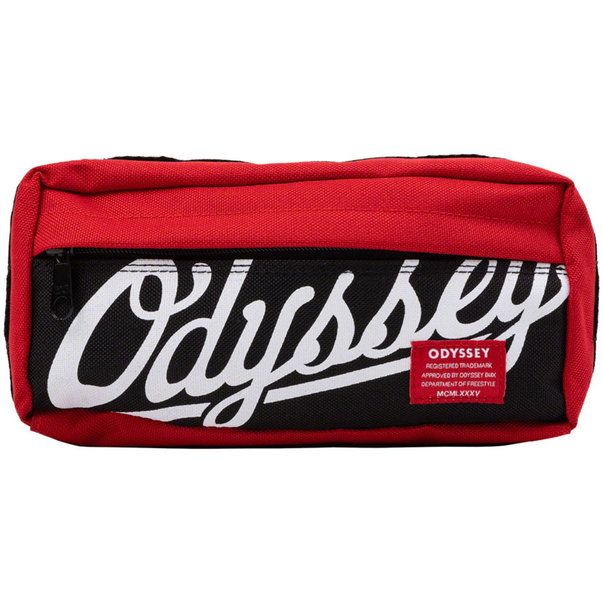 Switch Pack