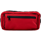 Switch Pack