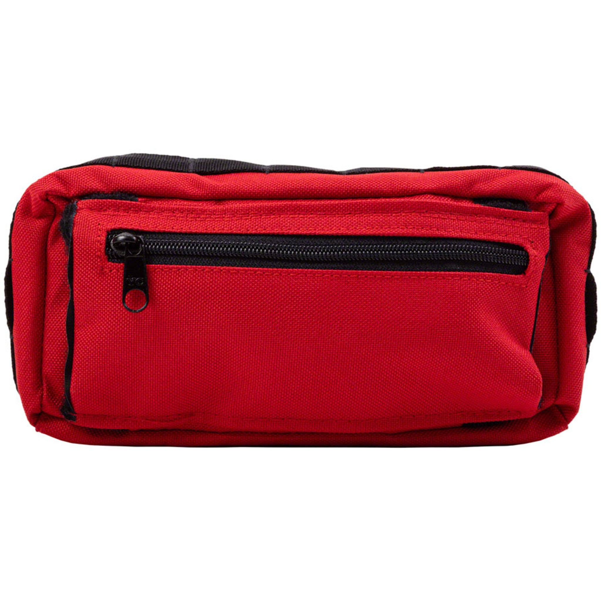 Switch Pack