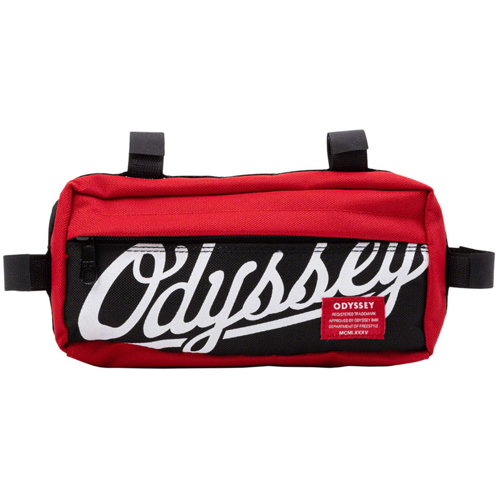 Switch Pack