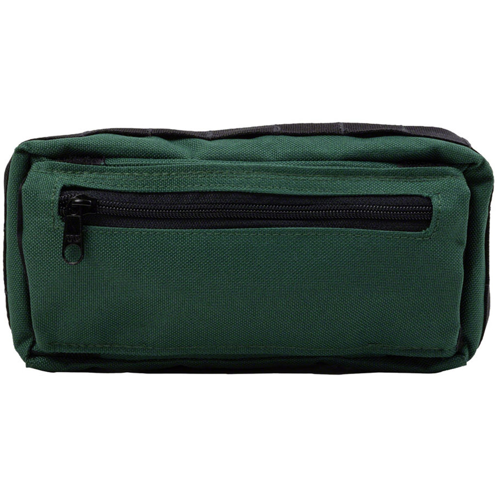 Switch Pack