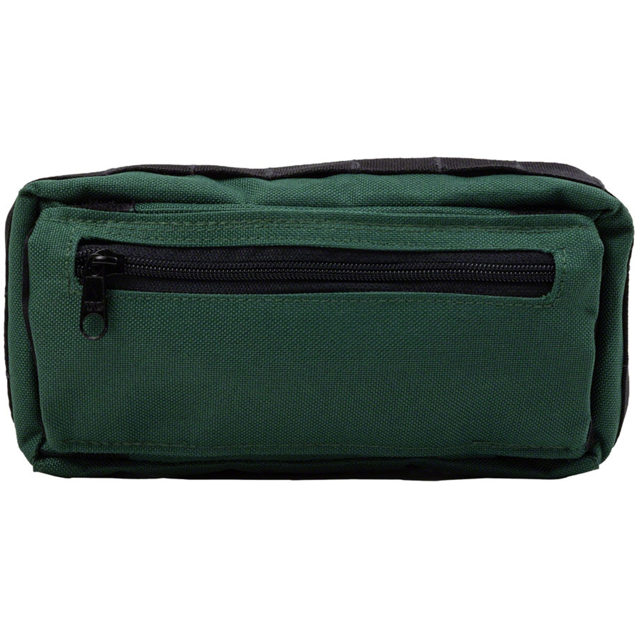 Switch Pack