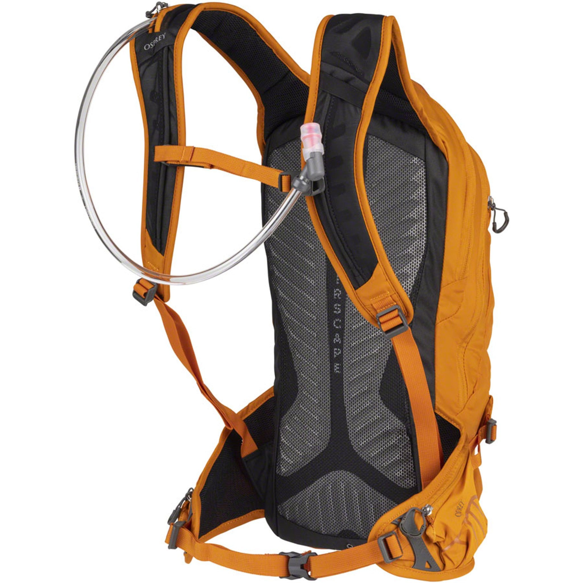 Raptor Hydration Pack - Raptor 10 Hydration Pack
