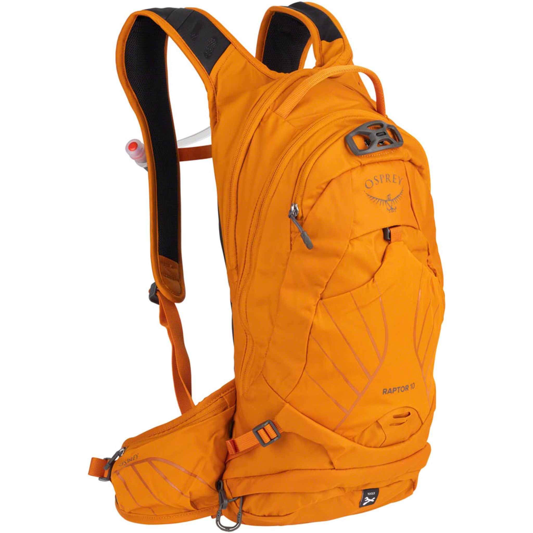 Raptor Hydration Pack - Raptor 10 Hydration Pack