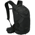 Raptor Pro Hydration Pack - One Size, Black